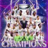 Profilbild von REAL MADRID IS THE GREATEST OF ALL🌟 🐾