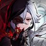 Profilbild von 巴御前