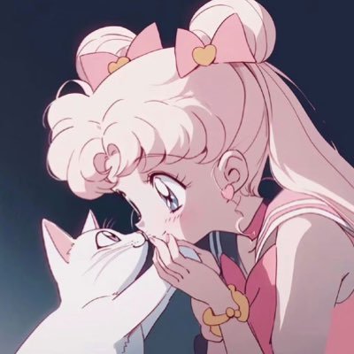 🤍🦖's profile picture