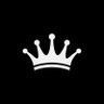 LoveforAcar's profile picture