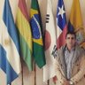 Фото профиля Jorge Fojo