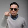 那咩 profil fotoğrafı