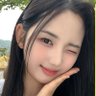 JP Gureum's profile picture