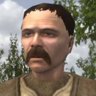 hahhahhazar profil fotoğrafı