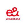 e& Egypt's profile picture