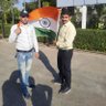 Satish sharma's profile picture