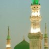 Smay Mohmed1213 的头像