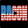 BigBacon profil fotoğrafı