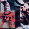 Фото профиля رائد العنزي