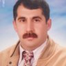 Profilbild von Ibrahim Temel