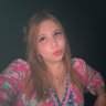 tish ✨'s profile picture