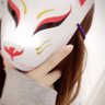 ネコマル🐈⬛⭕️'s profile picture