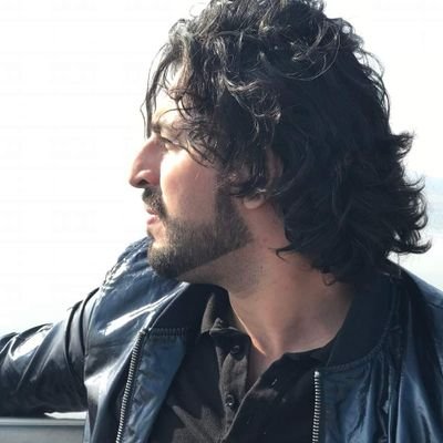 Sardarzada Maula Bux Soomro's profile picture