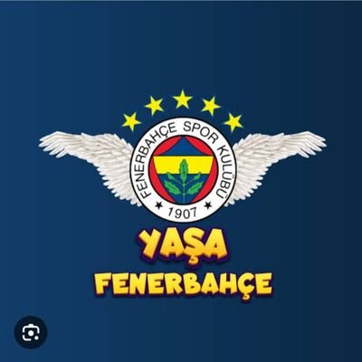 Erkan Kuruçay ⭐⭐⭐⭐⭐💙💛's profile picture