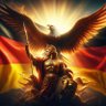 THORSTEN_1963's profile picture