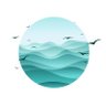 فراس النوري's profile picture