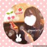 **ふわり** profil fotoğrafı