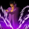 ISAI* von Mishima's profile picture