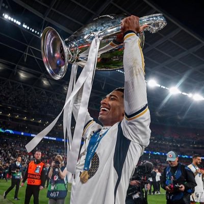 best5itw's profile picture