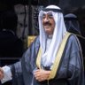 Фото профиля أم الشيوخ
