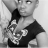 xolenaa._'s profile picture