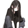 アウル 的头像