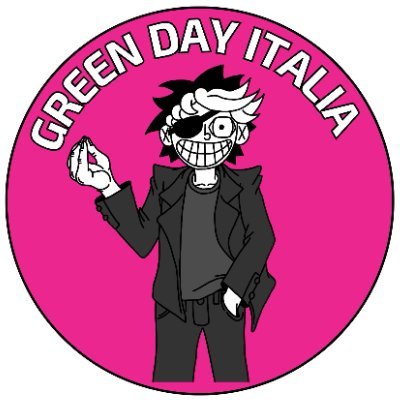 greenday_ita's profile picture