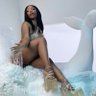 BLU🐚's profile picture