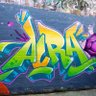 Profilbild von Aura Segundo