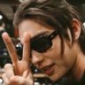 Profilbild von ☆