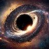 Profilbild von Rich13Karma
