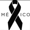 Marco de los Reyes's profile picture