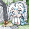 Фото профиля けんちん