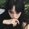 Profilbild von Agathinha🩺