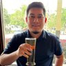 El Vik 🥊⚽🥩🍻🤠 profil fotoğrafı