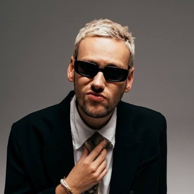 совёнок🦉's profile picture
