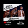 INCONCEIVABLE Comedy Special on YOUTUBE's profile picture
