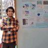 Alejandro Valencia T. profil fotoğrafı