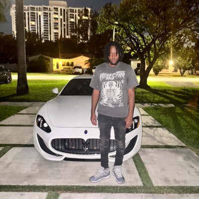 KobeMentaIity's profile picture