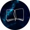 Profilbild von KAZU:本と朗読と感想と