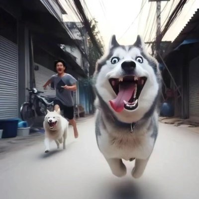 afgshd45984's profile picture