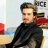 M.Kamran's profile picture