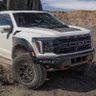 Profilbild von Ford truck