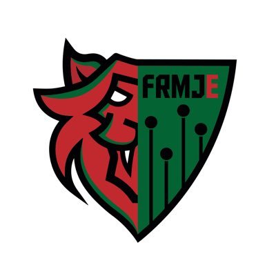 FRMJEOFFICIEL's profile picture