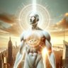 TheRealCryptoNewz's profile picture