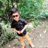 Muhammad afzal's profile picture