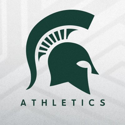 MSU_Athletics's profile picture