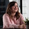 Rikki Poynter's profile picture