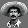 Фото профиля Mexicano libre (callar no es una opción)