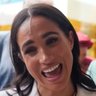 NeverTrustANarcOrGrifter's profile picture